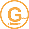 Global Finance Investment Limited